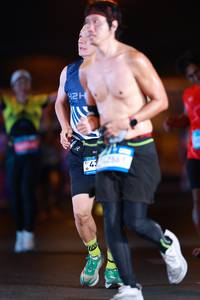 BIB: 
                            <button type="button" onclick="openModal(23405669)" class="btn btn-primary btn-sm float-right btn-popup" data-toggle="modal" data-target=".modal-high-quality">
                        <i class="fas fa-shopping-cart"></i> Add to Cart
                    </button>
                                            <button type="button" onclick="isThisMe(23405669, true)" class="btn btn-success btn-sm float-right btn-popup btn-isme hidden" data-toggle="tooltip" data-placement="bottom" title="นี่คือรูปของคุณใช่ไหม คลิกที่นี่เพื่อเอาเข้าอัลบั้ม">
                        <i class="fas fa-plus"></i> Add to album
                    </button>
                    <button type="button" onclick="isThisMe(23405669, false)" class="btn btn-warning btn-sm float-right btn-popup btn-isnotme hidden">
                        <i class="fas fa-ban"></i> Remove from album
                    </button>